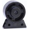 9122 Engine Mount for 1985-1986 Toyota Camry [Rear] - image 3