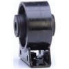 9122 Engine Mount for 1985-1986 Toyota Camry [Rear] - image 4
