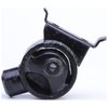 9124 Engine Mount for 1987-1990 Toyota Tercel [Rear] - image 1