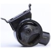 9124 Engine Mount for 1987-1990 Toyota Tercel [Rear] - image 3