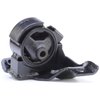 9125 Transmission Mount for 1993-1997 Toyota Corolla [Left/Driver Side] - image 2
