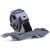 9125 Transmission Mount for 1993-1997 Toyota Corolla [Left/Driver Side] - image 3