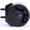 9126 Engine Mount for 1994-1996 Mazda MX-3 [Front] - image 1