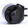 9126 Engine Mount for 1994-1996 Mazda MX-3 [Front] - image 3