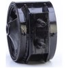 9126 Engine Mount for 1994-1996 Mazda MX-3 [Front] - image 4
