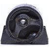 9127 Engine Mount for 1990-1991 Toyota Camry [Rear] - image 1