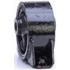 9127 Engine Mount for 1990-1991 Toyota Camry [Rear] - image 2
