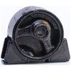 9127 Engine Mount for 1990-1991 Toyota Camry [Rear] - image 3