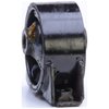 9127 Engine Mount for 1990-1991 Toyota Camry [Rear] - image 4