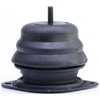 9128 Engine Mount for 1989-1989 Honda Accord [Front] - image 1