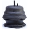 9128 Engine Mount for 1989-1989 Honda Accord [Front] - image 2
