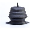 9128 Engine Mount for 1989-1989 Honda Accord [Front] - image 3