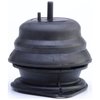 9128 Engine Mount for 1989-1989 Honda Accord [Front] - image 4