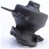 9129 Engine Mount for 1988-1991 Lexus and Toyota Models [Front Right/Passenger Side] - image 2