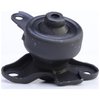 9129 Engine Mount for 1988-1991 Lexus and Toyota Models [Front Right/Passenger Side] - image 3