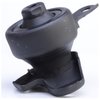 9129 Engine Mount for 1988-1991 Lexus and Toyota Models [Front Right/Passenger Side] - image 4