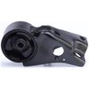 9130 Engine Mount for 1988-1992 Mazda 626 and MX-6 [Left/Driver Side] - image 1