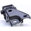 9130 Engine Mount for 1988-1992 Mazda 626 and MX-6 [Left/Driver Side] - image 2