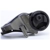 9130 Engine Mount for 1988-1992 Mazda 626 and MX-6 [Left/Driver Side] - image 3