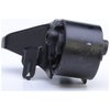 9130 Engine Mount for 1988-1992 Mazda 626 and MX-6 [Left/Driver Side] - image 4