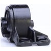 9131 Engine Mount for 1989-1995 Ford and Mazda Models [Right/Passenger Side] - image 2
