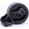 9131 Engine Mount for 1989-1995 Ford and Mazda Models [Right/Passenger Side] - image 3