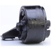 9131 Engine Mount for 1989-1995 Ford and Mazda Models [Right/Passenger Side] - image 4