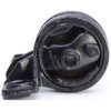 9132 Engine Mount for 1990-1996 Mazda 323, MX-3, and Protege [Right/Passenger Side]