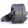 9132 Engine Mount for 1990-1996 Mazda 323, MX-3, and Protege [Right/Passenger Side] - image 2