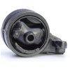 9132 Engine Mount for 1990-1996 Mazda 323, MX-3, and Protege [Right/Passenger Side] - image 3