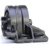 9132 Engine Mount for 1990-1996 Mazda 323, MX-3, and Protege [Right/Passenger Side] - image 4