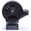 9133 Engine Mount for 1989-2001 Chevrolet, Geo, Pontiac, and Suzuki Models [Right/Passenger Side] - image 1