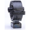 9133 Engine Mount for 1989-2001 Chevrolet, Geo, Pontiac, and Suzuki Models [Right/Passenger Side] - image 2