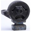9133 Engine Mount for 1989-2001 Chevrolet, Geo, Pontiac, and Suzuki Models [Right/Passenger Side] - image 3