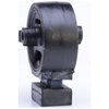 9133 Engine Mount for 1989-2001 Chevrolet, Geo, Pontiac, and Suzuki Models [Right/Passenger Side] - image 4
