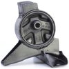 9134 Engine Mount for 1987-1989 Nissan Pulsar NX [Right/Passenger Side] - image 1