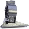 9134 Engine Mount for 1987-1989 Nissan Pulsar NX [Right/Passenger Side] - image 2