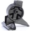 9134 Engine Mount for 1987-1989 Nissan Pulsar NX [Right/Passenger Side] - image 3