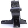 9134 Engine Mount for 1987-1989 Nissan Pulsar NX [Right/Passenger Side] - image 4