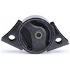 9135 Engine Mount for 1993-2001 Nissan Altima [Rear] - image 1