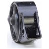 9135 Engine Mount for 1993-2001 Nissan Altima [Rear] - image 2