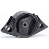9135 Engine Mount for 1993-2001 Nissan Altima [Rear] - image 3