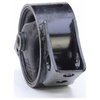 9135 Engine Mount for 1993-2001 Nissan Altima [Rear] - image 4