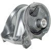 9136 Engine Mount for 1992-1995 Honda Civic and Civic del Sol [Left/Driver Side Upper] - image 1