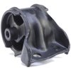 9136 Engine Mount for 1992-1995 Honda Civic and Civic del Sol [Left/Driver Side Upper] - image 2