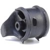 9136 Engine Mount for 1992-1995 Honda Civic and Civic del Sol [Left/Driver Side Upper] - image 4