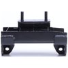 9138 Manual Transmission Mount for 1984-1986 Isuzu Trooper [Rear]