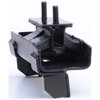 9138 Manual Transmission Mount for 1984-1986 Isuzu Trooper [Rear] - image 2
