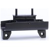 9138 Manual Transmission Mount for 1984-1986 Isuzu Trooper [Rear] - image 3