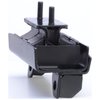 9138 Manual Transmission Mount for 1984-1986 Isuzu Trooper [Rear] - image 4